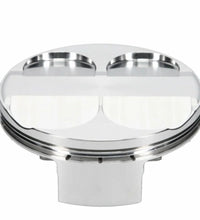 Load image into Gallery viewer, JE Pistons Honda CRF450 PRO Piston Kit