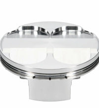 Load image into Gallery viewer, JE Pistons Honda CRF450 PRO Piston Kit