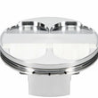 Load image into Gallery viewer, JE Pistons Honda CRF450 PRO Piston Kit