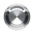 Load image into Gallery viewer, JE Pistons Honda Fit L15A 73.5mm Bore -16.1cc Dome 9.0:1 CR Piston Kit (Set of 4 Pistons) - Additional View 6