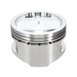 Load image into Gallery viewer, JE Pistons Honda HAWK NT Dome Piston Kit