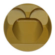 Load image into Gallery viewer, JE Pistons Honda K20C Ultra Series 86mm Bore 10.0:1 CR Piston - Single - Additional View 5