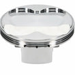 Load image into Gallery viewer, JE Pistons Honda M/C CRF 450 2017 13.5 to 1 Piston Kit
