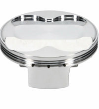 Load image into Gallery viewer, JE Pistons Honda M/C CRF 450 2017 13.5 to 1 Piston Kit