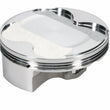 Load image into Gallery viewer, JE Pistons Honda M/C CRF 450 2017 14.0 to 1 Piston Kit