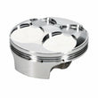 Load image into Gallery viewer, JE Pistons Honda M/C CRF250 14.5 to 1 Piston Kit