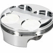 Load image into Gallery viewer, JE Pistons Honda M/C CRF250 16-17 13.5 to 1 Piston Kit