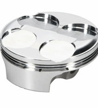 Load image into Gallery viewer, JE Pistons Honda M/C CRF250 16-17 13.5 to 1 Piston Kit