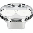 Load image into Gallery viewer, JE Pistons Honda M/C CRF250 16-17 14 to 1 Piston Kit