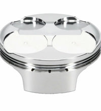 Load image into Gallery viewer, JE Pistons Honda M/C CRF250 16-17 14 to 1 Piston Kit