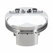 Load image into Gallery viewer, JE Pistons Honda M/C MISC 4V Piston Kit
