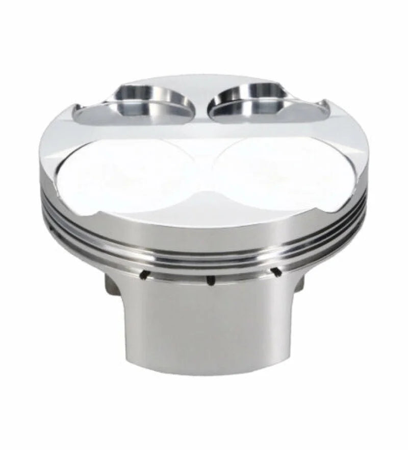 JE Pistons Honda M/C MISC 4V Piston Kit