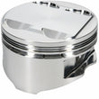 Load image into Gallery viewer, JE Pistons Honda M/C MISC 4V Piston Kit