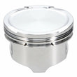 Load image into Gallery viewer, JE Pistons Honda TALON 1000 92MM 9 to 1 Piston Kit
