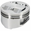 Load image into Gallery viewer, JE Pistons Honda TRX 300 EX Piston Kit