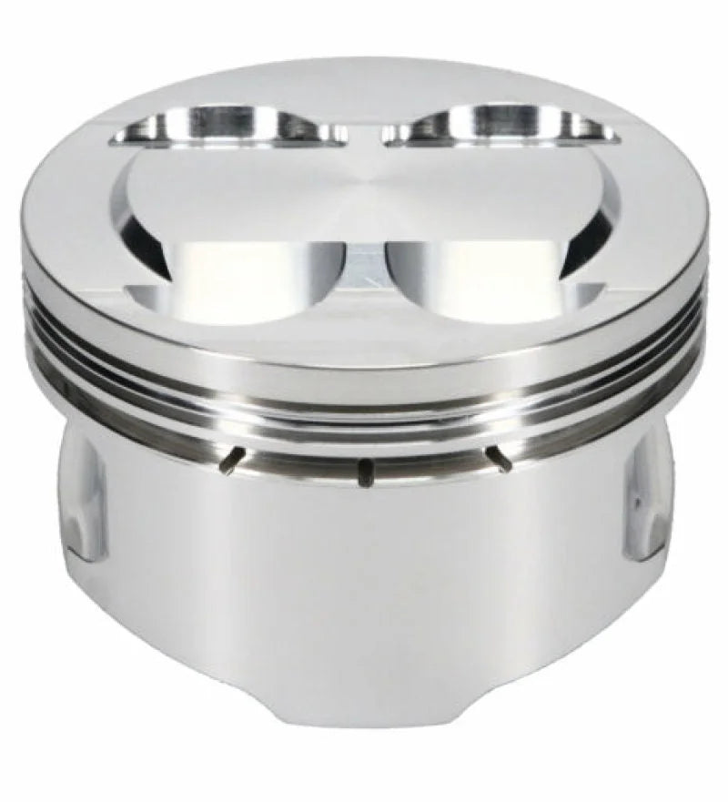 JE Pistons Honda TRX 300EX Piston Single