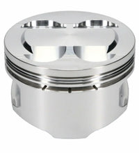 Load image into Gallery viewer, JE Pistons Honda TRX 300EX Piston Single