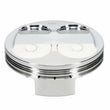Load image into Gallery viewer, JE Pistons Honda TRX 450 PRO Piston Kit