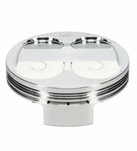 Load image into Gallery viewer, JE Pistons Honda TRX 450 PRO Piston Kit