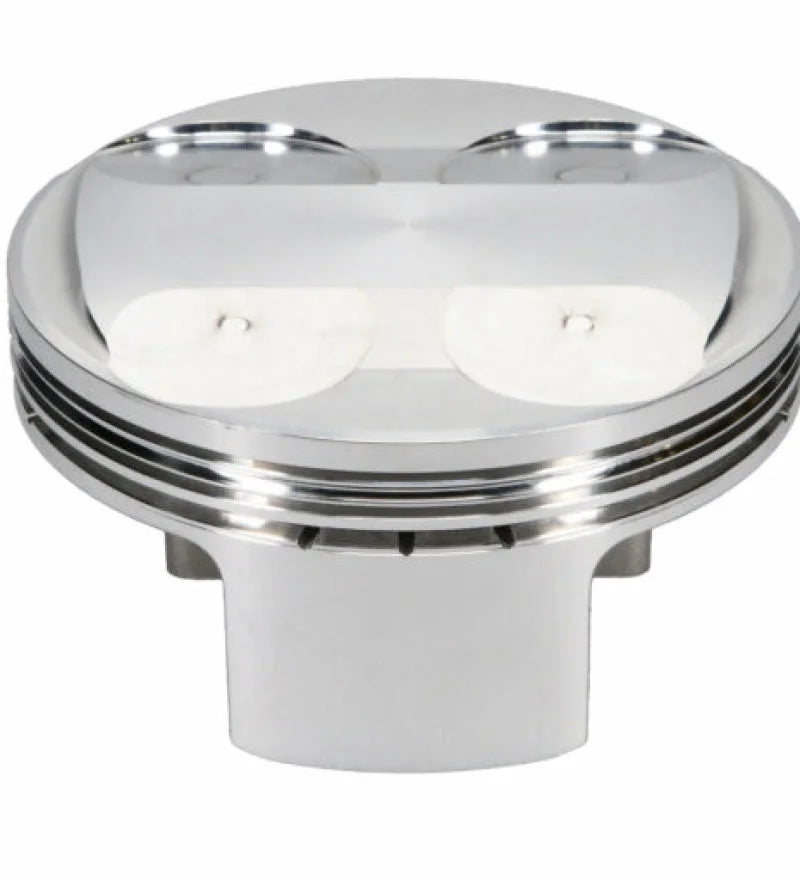 JE Pistons Honda TRX 450 R Piston Kit