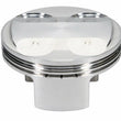 Load image into Gallery viewer, JE Pistons Honda TRX 450 R Piston Kit
