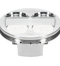 Load image into Gallery viewer, JE Pistons Honda TRX 450R 06-08 Piston Single