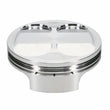 Load image into Gallery viewer, JE Pistons Honda TRX 450R 2006 Piston Kit