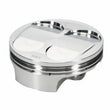Load image into Gallery viewer, JE Pistons Honda TRX 450R 2006 Piston Kit
