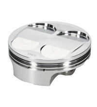 Load image into Gallery viewer, JE Pistons Honda TRX 450R 2006 Piston Kit