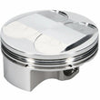 Load image into Gallery viewer, JE Pistons Honda TRX 450R PRO Piston Kit