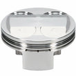 Load image into Gallery viewer, JE Pistons Honda TRX 450R PRO Piston Kit