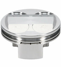 Load image into Gallery viewer, JE Pistons Honda TRX 450R PRO Piston Single