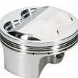 Load image into Gallery viewer, JE Pistons Honda TRX 650 RINCON Piston Kit