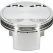 Load image into Gallery viewer, JE Pistons Honda TRX 700XX Piston Kit