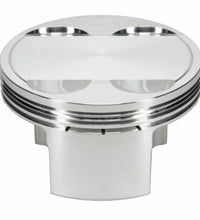 Load image into Gallery viewer, JE Pistons Honda TRX 700XX Piston Kit