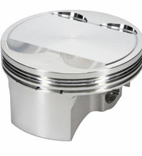 Load image into Gallery viewer, JE Pistons Honda TRX 700XX Piston Single
