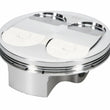 Load image into Gallery viewer, JE Pistons Honda TRX450 PRO 2RNG Piston Kit