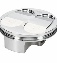 Load image into Gallery viewer, JE Pistons Honda TRX450 PRO 2RNG Piston Kit