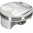 Load image into Gallery viewer, JE Pistons Honda TRX450R 13:10:1 94MM Bore Piston Kit