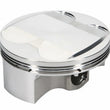 Load image into Gallery viewer, JE Pistons Honda TRX450R PRO Piston Kit