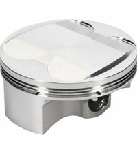 Load image into Gallery viewer, JE Pistons Honda TRX450R PRO Piston Kit