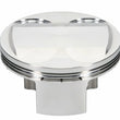 Load image into Gallery viewer, JE Pistons Honda TRX450R PRO Piston Single
