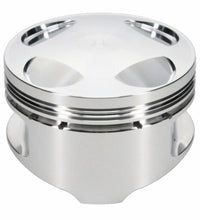 Load image into Gallery viewer, JE Pistons Honda TRX/XR 400 EX Piston Kit