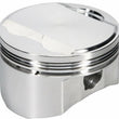 Load image into Gallery viewer, JE Pistons Honda VTX 1300 Kit Piston Kit