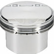 Load image into Gallery viewer, JE Pistons Honda VTX 1300 Kit Piston Kit