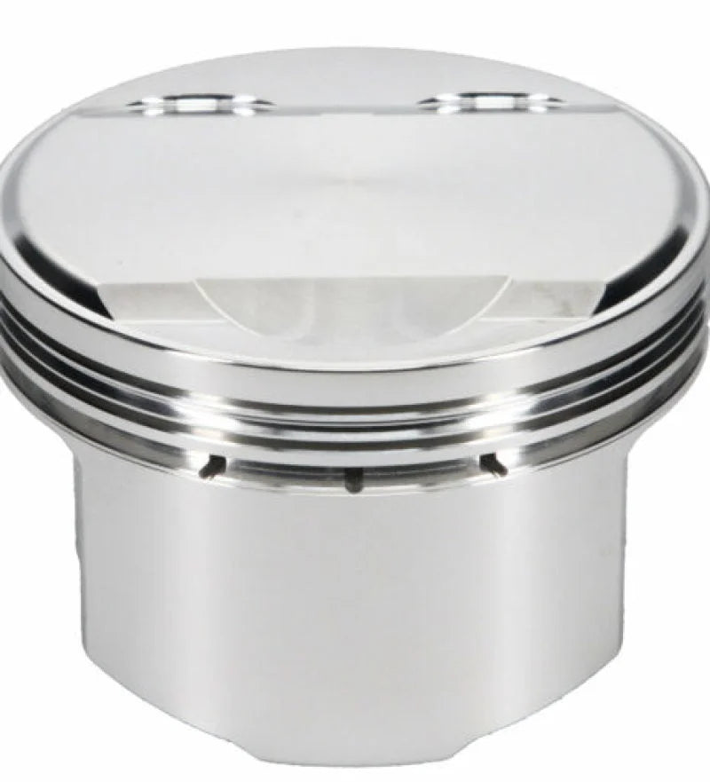 JE Pistons Honda VTX 1300 Kit Piston Single