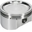 Load image into Gallery viewer, JE Pistons Honda VTX 1800 02-08 Piston Kit