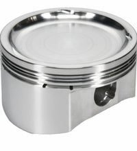 Load image into Gallery viewer, JE Pistons Honda VTX 1800 02-08 Piston Kit