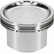 Load image into Gallery viewer, JE Pistons Honda VTX 1800 02-08 Piston Kit
