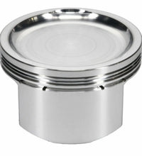 Load image into Gallery viewer, JE Pistons Honda VTX 1800 02-08 Piston Kit